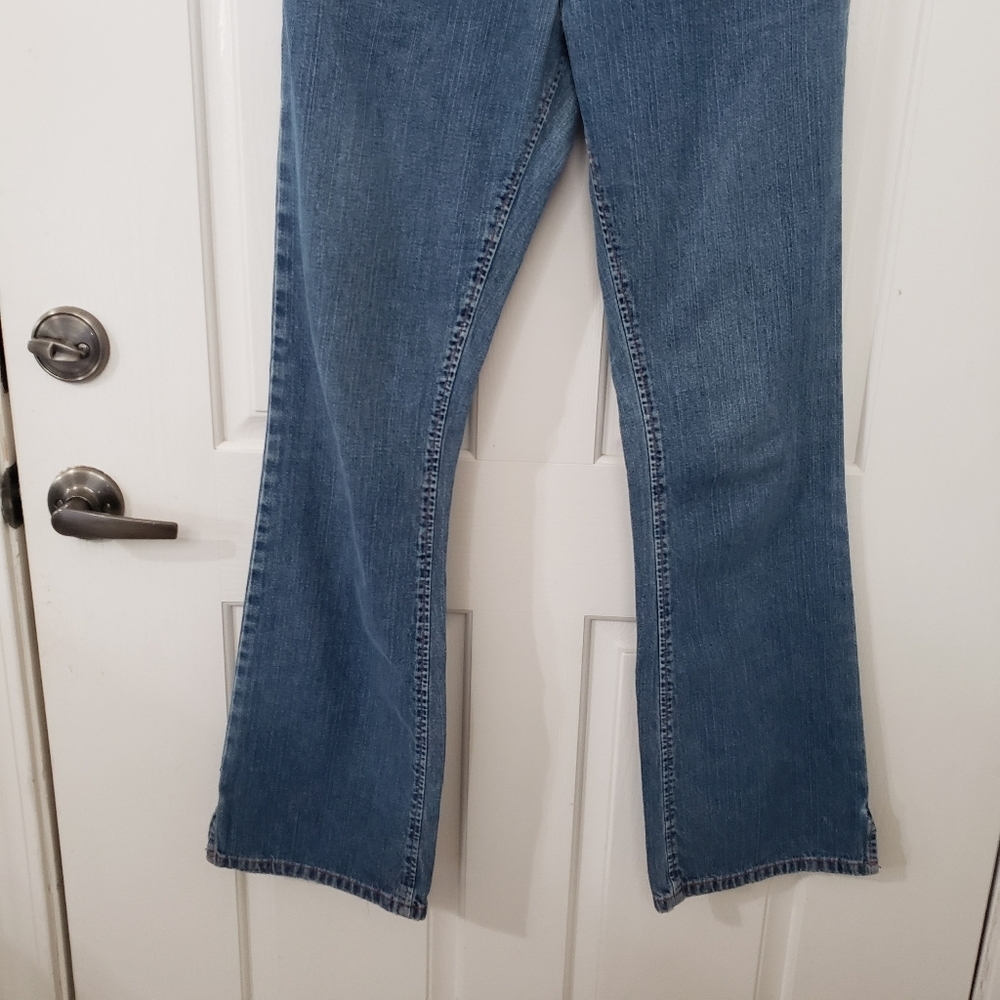 Silver Jeans vintage jeans - Picture 3 of 13